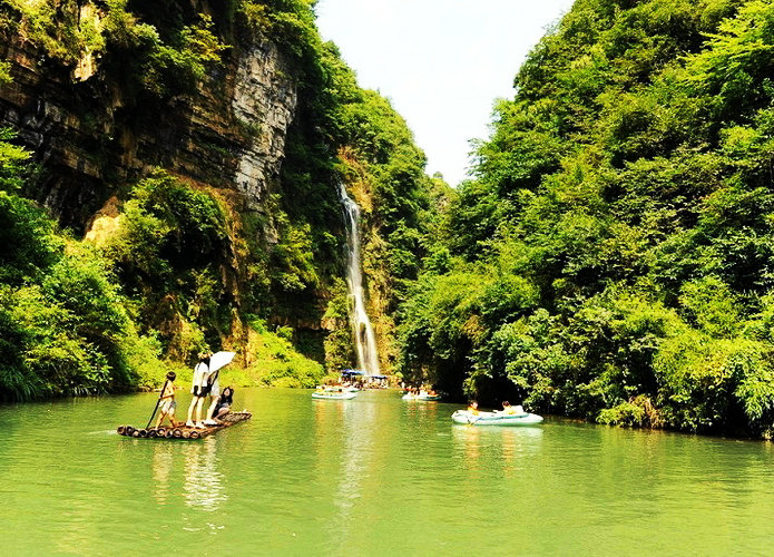 途鴿物流專業(yè)佛山到崇左寧明縣物流公司