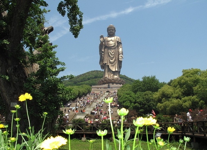 途鴿物流專業佛山到江陰專線